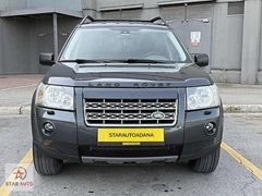 HATASIZ TRAMERSİZ 73.000 KM YE KADAR SERVİS BAKIMLI EVRAKLI