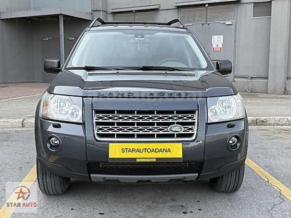 HATASIZ TRAMERSİZ 73.000 KM YE KADAR SERVİS BAKIMLI EVRAKLI