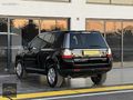 2011 MAKYAJLI FREELANDER 2.2 TD4 HSE JOYSTIK+CAM TAVAN+BOYASIZ