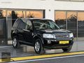 2011 MAKYAJLI FREELANDER 2.2 TD4 HSE JOYSTIK+CAM TAVAN+BOYASIZ
