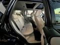 2011 MAKYAJLI FREELANDER 2.2 TD4 HSE JOYSTIK+CAM TAVAN+BOYASIZ
