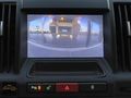 2011 MAKYAJLI FREELANDER 2.2 TD4 HSE JOYSTIK+CAM TAVAN+BOYASIZ