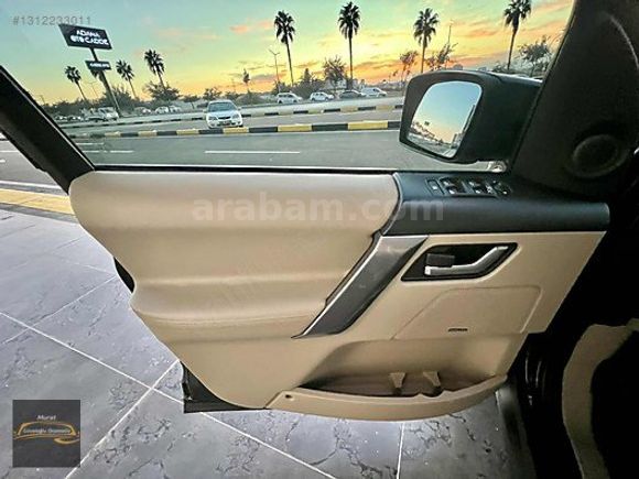 2011 MAKYAJLI FREELANDER 2.2 TD4 HSE JOYSTIK+CAM TAVAN+BOYASIZ
