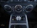2011 MAKYAJLI FREELANDER 2.2 TD4 HSE JOYSTIK+CAM TAVAN+BOYASIZ