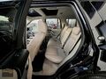 2011 MAKYAJLI FREELANDER 2.2 TD4 HSE JOYSTIK+CAM TAVAN+BOYASIZ
