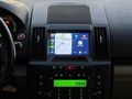 2011 MAKYAJLI FREELANDER 2.2 TD4 HSE JOYSTIK+CAM TAVAN+BOYASIZ