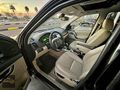 2011 MAKYAJLI FREELANDER 2.2 TD4 HSE JOYSTIK+CAM TAVAN+BOYASIZ
