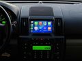 2011 MAKYAJLI FREELANDER 2.2 TD4 HSE JOYSTIK+CAM TAVAN+BOYASIZ