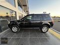2011 MAKYAJLI FREELANDER 2.2 TD4 HSE JOYSTIK+CAM TAVAN+BOYASIZ