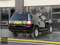 2011 MAKYAJLI FREELANDER 2.2 TD4 HSE JOYSTIK+CAM TAVAN+BOYASIZ