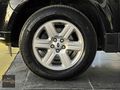 2011 MAKYAJLI FREELANDER 2.2 TD4 HSE JOYSTIK+CAM TAVAN+BOYASIZ
