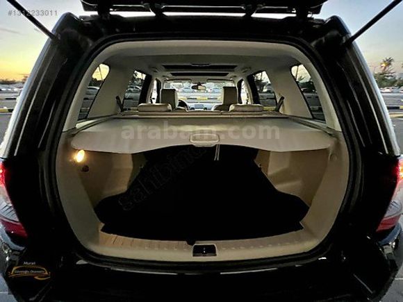 2011 MAKYAJLI FREELANDER 2.2 TD4 HSE JOYSTIK+CAM TAVAN+BOYASIZ
