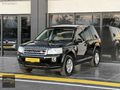 2011 MAKYAJLI FREELANDER 2.2 TD4 HSE JOYSTIK+CAM TAVAN+BOYASIZ