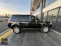 2011 MAKYAJLI FREELANDER 2.2 TD4 HSE JOYSTIK+CAM TAVAN+BOYASIZ