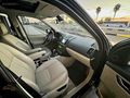 2011 MAKYAJLI FREELANDER 2.2 TD4 HSE JOYSTIK+CAM TAVAN+BOYASIZ