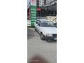 Sahibinden Tofaş Şahin 1.6 ie 2001 Model