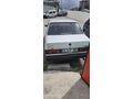 Sahibinden Tofaş Şahin 1.6 ie 2001 Model