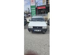 Sahibinden Tofaş Şahin 1.6 ie 2001 Model
