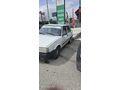 Sahibinden Tofaş Şahin 1.6 ie 2001 Model