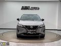 'Kredi ve Kredi Kart 12 taksit' Nissan Qashqai 1.5 e-Power