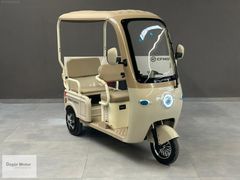 Özgür Motor-Yetkili Satıcı-Yeni-Mona Comfort-VadeFarksız 9Taksit