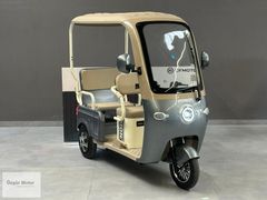 Özgür Motor-Yetkili Satıcı-Yeni-Mona Comfort-VadeFarksız 9Taksit