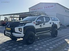 EMSALSİZ TEMİZLİKTE GIRTLAK DOLUSU