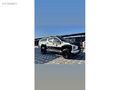 EMSALSİZ TEMİZLİKTE GIRTLAK DOLUSU