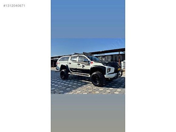 EMSALSİZ TEMİZLİKTE GIRTLAK DOLUSU