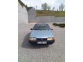 Sahibinden Lada Samara 1.5 2000 Model