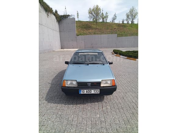 Sahibinden Lada Samara 1.5 2000 Model