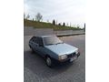Sahibinden Lada Samara 1.5 2000 Model