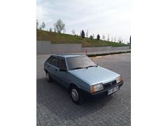 Sahibinden Lada Samara 1.5 2000 Model