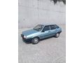 Sahibinden Lada Samara 1.5 2000 Model