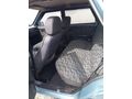 Sahibinden Lada Samara 1.5 2000 Model