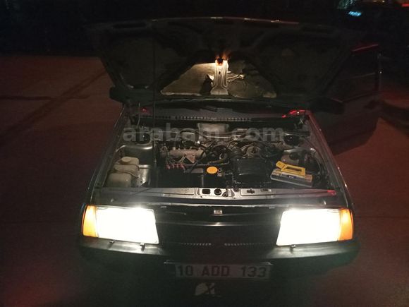 Sahibinden Lada Samara 1.5 2000 Model