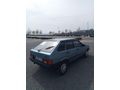 Sahibinden Lada Samara 1.5 2000 Model