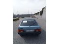 Sahibinden Lada Samara 1.5 2000 Model