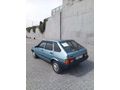 Sahibinden Lada Samara 1.5 2000 Model