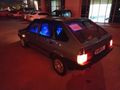 Sahibinden Lada Samara 1.5 2000 Model