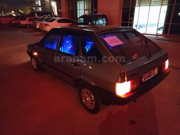 Sahibinden Lada Samara 1.5 2000 Model