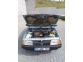 Sahibinden Lada Samara 1.5 2000 Model