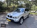 2005 Model Değişensiz X5 3.0 D Hastasından