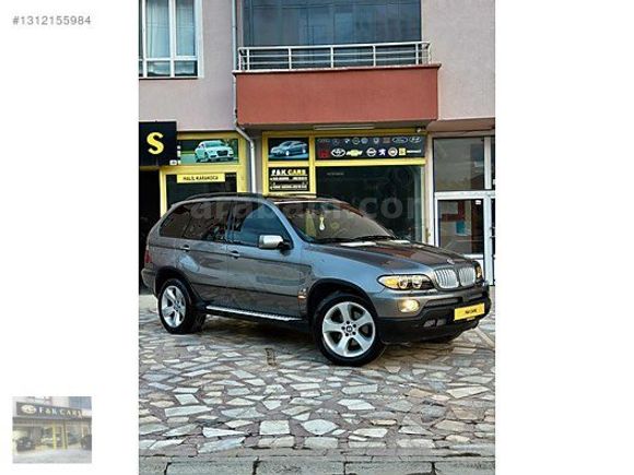 F&K HTASZ TRMRSZ EMSALSZ+X5+256KM+CAMTVN+2 BOYA+FULL+///M+HAFIZA