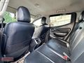 BİRLİK DEN 2019 MODEL 107 BİNDE BOYASIZ L200 EN DOLU PAKETİ