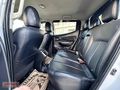 BİRLİK DEN 2019 MODEL 107 BİNDE BOYASIZ L200 EN DOLU PAKETİ