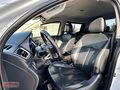 BİRLİK DEN 2019 MODEL 107 BİNDE BOYASIZ L200 EN DOLU PAKETİ
