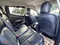 BİRLİK DEN 2019 MODEL 107 BİNDE BOYASIZ L200 EN DOLU PAKETİ