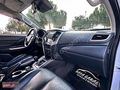 BİRLİK DEN 2019 MODEL 107 BİNDE BOYASIZ L200 EN DOLU PAKETİ