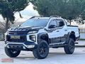 BİRLİK DEN 2019 MODEL 107 BİNDE BOYASIZ L200 EN DOLU PAKETİ